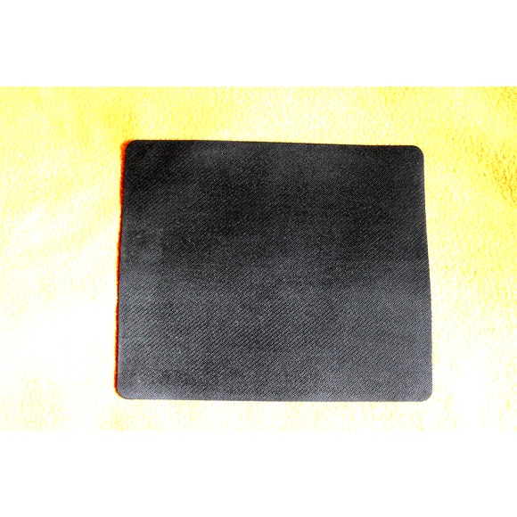 Brand New Poker Card Casino Aces High Quality Mouse Pad 9.25x8 in - Picture 4 of 4